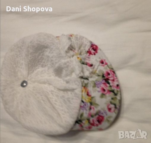 Шапки, снимка 4 - Шапки - 29297883