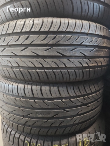 4бр.летни гуми 235/50/18-255/45/18 Platin спорт пакет