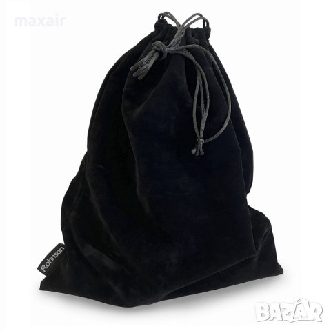 Професионален Сешоар за коса Rohnson R-682 Electra * Безплатна доставка * Гаранция 24 месеца, снимка 10 - Сешоари - 42757850