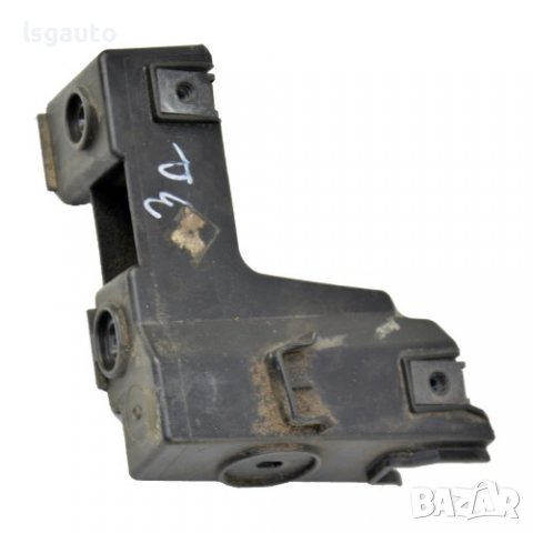 Десен държач задна броня Volkswagen Jetta V() ID:93892