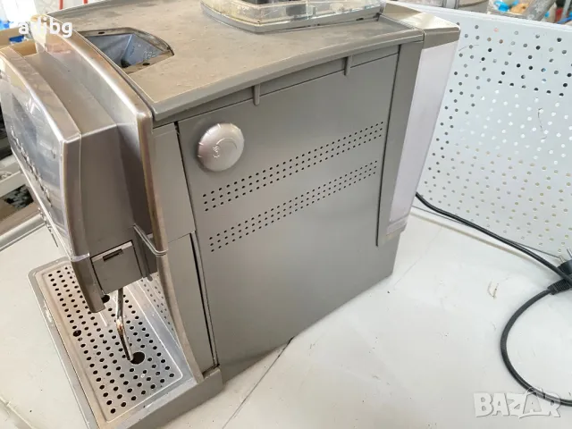 №26 Евтини Части - Gaggia Titanium SUP 027YDR, снимка 3 - Кафемашини - 48031400