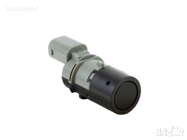 Сензор за парктроник BMW 5 E39