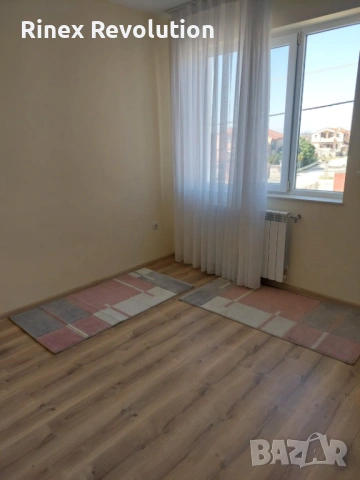 Тристаен апартамент под наем в Коматево, снимка 6 - Апартаменти - 53974689