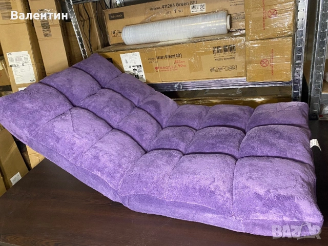 Регулируем подов диван с 14 позции, снимка 8 - Дивани и мека мебел - 53124197