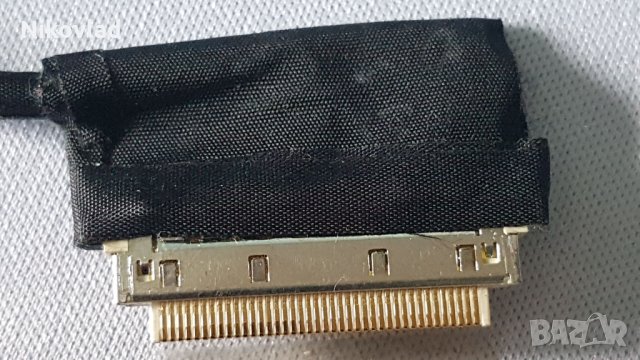 Кабел матрица Dell Inspiron 3531, снимка 2 - Части за лаптопи - 34561794