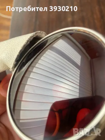Ретро очила, снимка 4 - Слънчеви и диоптрични очила - 49420489