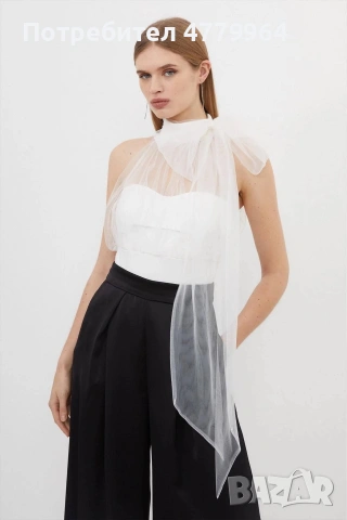 Бодита Karen Millen нови 