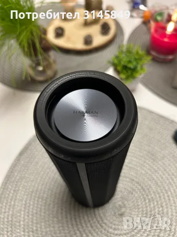 тонколони xiaomi 40 w