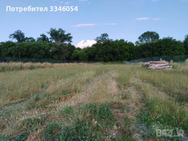 Услуги с трактор, снимка 3 - Други услуги - 47306173