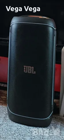 Jbl partobox tosho, снимка 3 - Други - 56382903