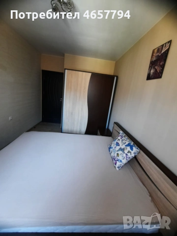 Тристаен апартамент в Южен! , снимка 3 - Апартаменти - 53232037