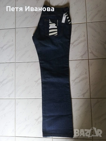 различни маркови дънки , снимка 17 - Дънки - 53922426