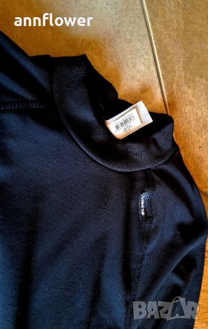 Термо блуза Decathlon М, снимка 1