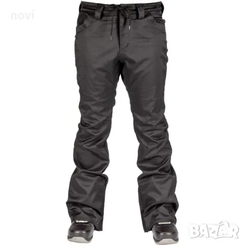 L1 / Nitro Heartbreaker 20k S/L, нов, оригинален ски/сноуборд панталон, снимка 1