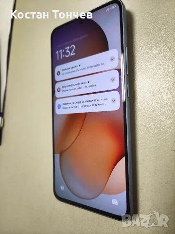 Xiaomi 13T 8GB RAM 256 ROM - Leica, снимка 11 - Xiaomi - 56287939
