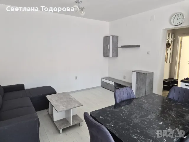 Директно от собственик апартамент под наем!, снимка 10 - Апартаменти - 55741830