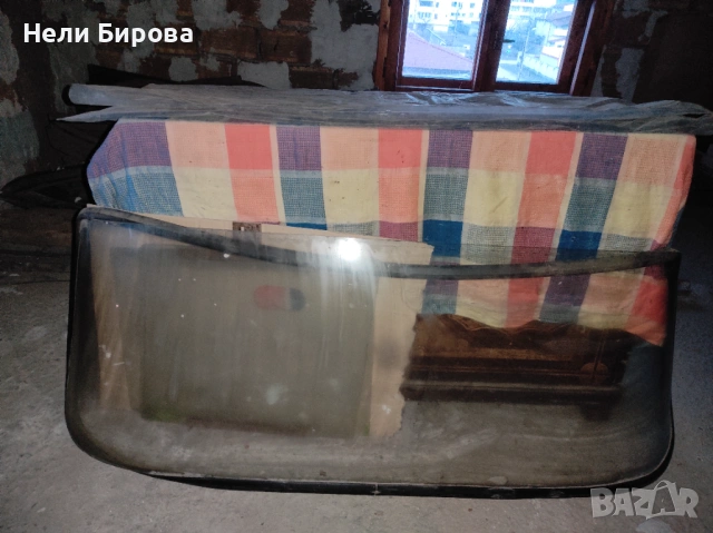 ПРОДАВАМ части за МОСКВИЧ 2140D, 1976 г., снимка 5 - Части - 54009307