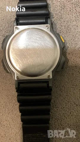 SPALDING , снимка 3 - Мъжки - 48444544