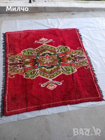 Губери - Нови родопски одеяла , снимка 5 - Други - 52266292