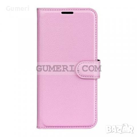 Motorola Edge 30 Pro Тефтер Стойка, снимка 2 - Калъфи, кейсове - 36541095