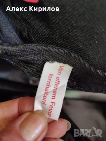 Völkl пътна чанта спортна , снимка 6 - Спортна екипировка - 44402232