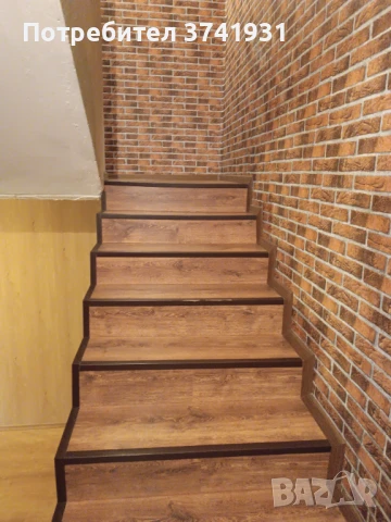 Продажба на имот, снимка 14 - Къщи - 50936333