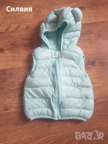 грейка за 12м 