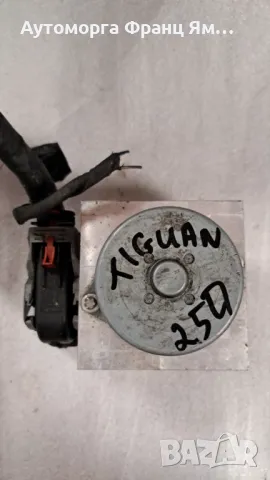 5N0614109BN ABS ПОМПА VW TIGUAN , снимка 3 - Части - 48155259