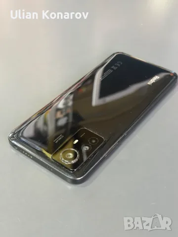 Redmi Note 12S 8/256GB, снимка 2 - Xiaomi - 56021800