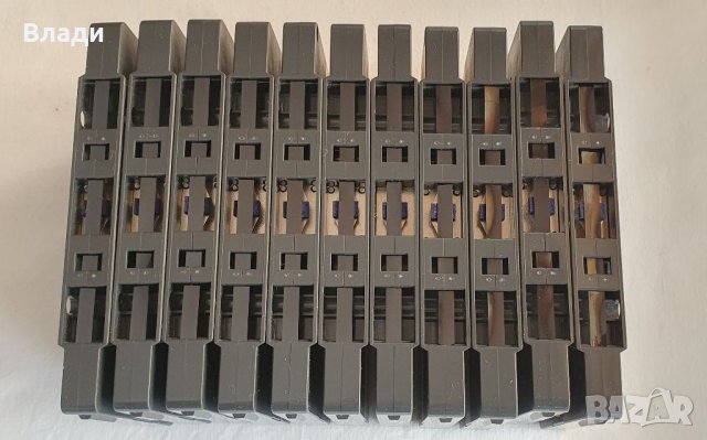 Аудио касети TDK SA90 и TDK SA60, снимка 9 - Аудио касети - 37872595
