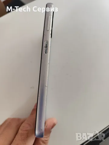 Samsung A14 A145F цял телефон за части 0051, снимка 3 - Samsung - 56307571