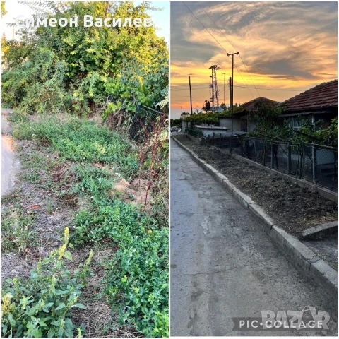 Почистване на РАЗУМНА ЦЕНА!, снимка 2 - Почистване на домове - 50660605