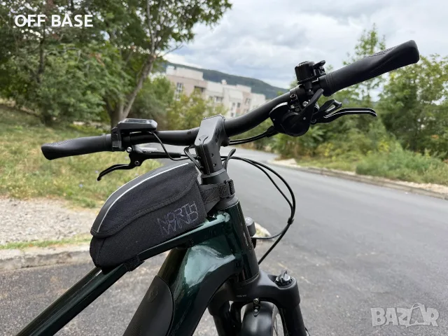 KTM Macina Sport SX20 2026, снимка 4 - Велосипеди - 56243691