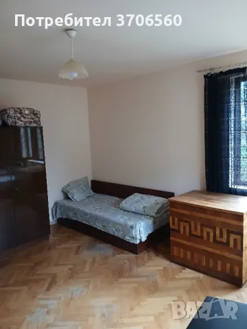 Къща под наем, снимка 2 - Стаи под наем - 47396708