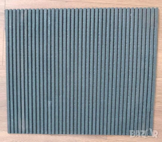 Електрическо колело за рехабилитация Todo, снимка 9 - Велосипеди - 51051601