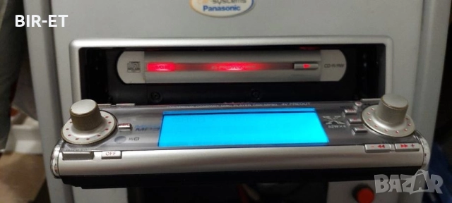 Sony Cdx-mp80, снимка 6 - Ресийвъри, усилватели, смесителни пултове - 52203930