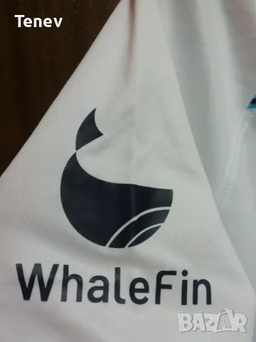 Chelsea Kante Nike нова оригинална тениска фланелка Челси Канте , снимка 7 - Тениски - 48397746