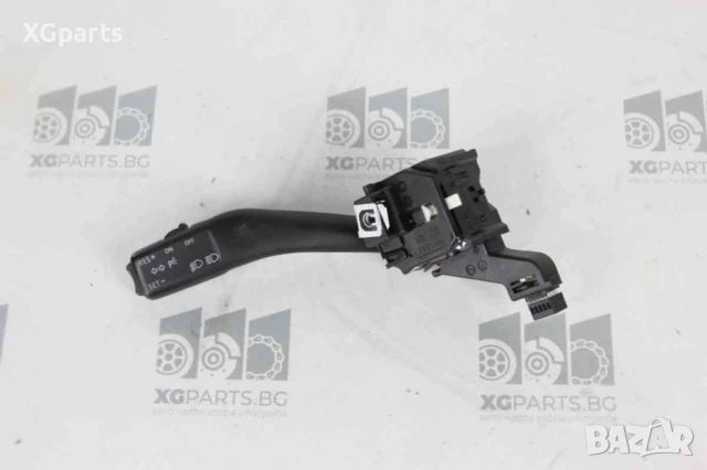  Лост светлини и мигачи за Volkswagen Touran I (2003-2010) 1K0953513A