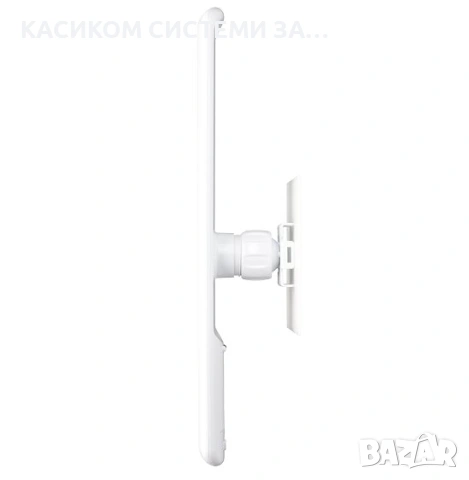 Ubiquiti LiteAP 5AC-16-120, LAP-120, 120°, снимка 2 - Рутери - 53106462