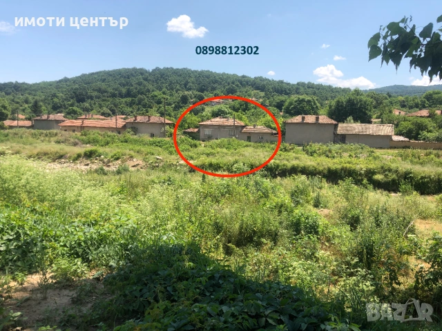 ПАРЦЕЛ,ДВОРНО МЯСТО