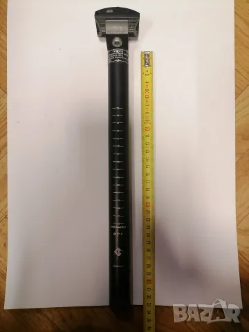Колче за седалка ф27.2