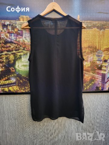 Потник DIVIDED, H&M, снимка 2 - Потници - 42099709