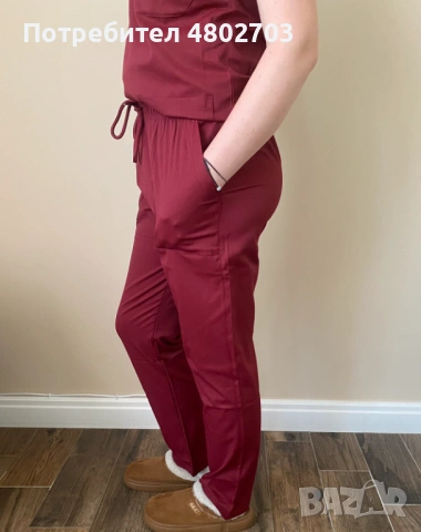 Медицински екипи, снимка 7 - Други - 54254793