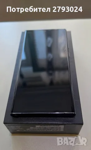 Samsung Galaxy S22 ultra , снимка 4 - Samsung - 56358474
