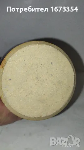 Шишета за саке, снимка 14 - Други - 48358424