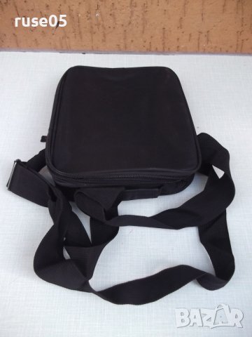 Чанта мъжка за носене през рамо нова - 4, снимка 8 - Чанти - 40803505