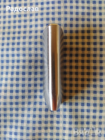 запалка за пури с Jet пламък и пънч, снимка 3 - Запалки - 51523641