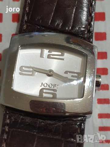 joop! , снимка 10 - Дамски - 40143641