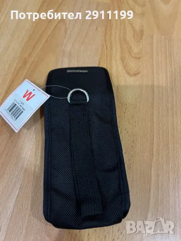 Защитен калъф Canon, снимка 3 - Чанти, стативи, аксесоари - 49602530