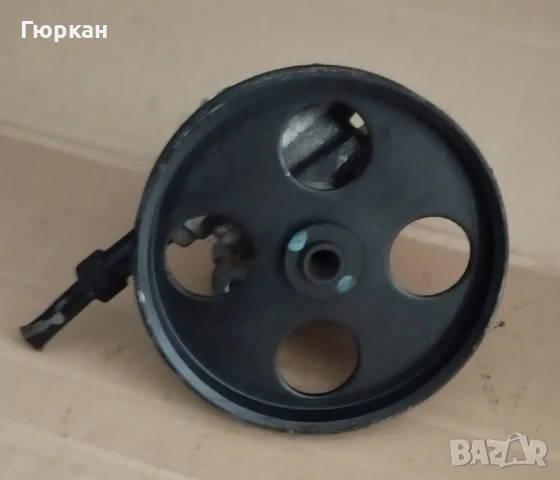 Хидравлицна Помпа за Peugeot 206 1.4 -1.6 / Citroen Xsara Picasso , снимка 3 - Части - 51321252